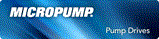 MIC_pump_drives MIC_pump_drives
