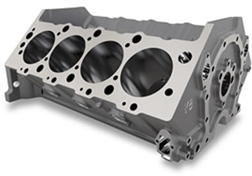 aluminum-engine-block aluminum-engine-block