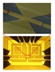 5818396565
