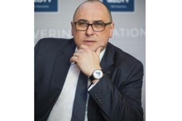 Pawel Pawel