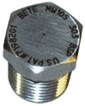Fine Atomization, Fog Nozzles Fine Atomization, Fog Nozzles