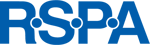 RSPA Logo