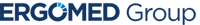 ERGOMED Group_logo