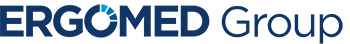 ERGOMED Group_logo