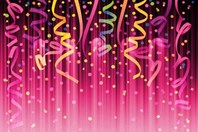 Drug Development In 2017: The Year Of The Middle Way