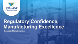 Jubilant FF OPCU Oct 2025 Jubilant FF OPCU Oct 2025