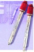 Gel-Filled pH Electrodes