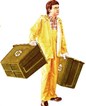 Rainsuit Rainsuit