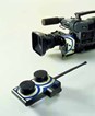 Lens Remote Control System Lens Remote Control System