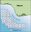 Nigeria’s Deepwater Province Taking Off Now That New Government in Place Nigeria’s Deepwater Province Taking Off Now That New Government in Place