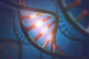 GettyImages-533059254-rna-dna-strand-light GettyImages-533059254-rna-dna-strand-light