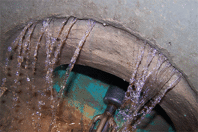 infiltration-and-inflow