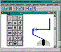 PIPESIM Multiphase Flow Simulator