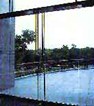 Bar for Glass Doors Bar for Glass Doors