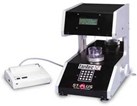 ST-PLUS Semi-automatic Surface ST-PLUS Semi-automatic Surface
