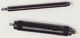 pH Electrode pH Electrode