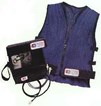 Active Cooling System Active Cooling System