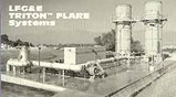 Flare Systems Flare Systems