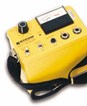 8831 Cable, Pipe and Fault Locators 8831 Cable, Pipe and Fault Locators