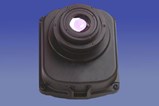 Digital IR Heat Vision Thermal Imager