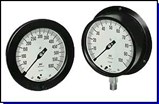 Process Gauges (Solfrunt 6) Process Gauges (Solfrunt 6)