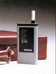 Alcohol Tester Alcohol Tester