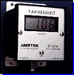 DT-8300 Digital DT-8300 Digital