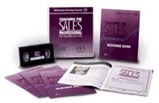 COACHING THE SALES PROFESSIONAL COACHING THE SALES PROFESSIONAL