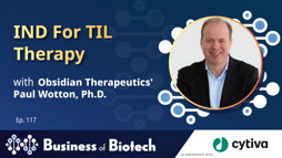 24_01_BoB_1280x720_Ep117