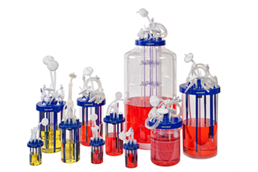 Eppendorf - Bioblu