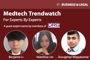 marketwatch-x3 marketwatch-x3