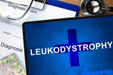 GettyImages-480155972_Leukodystrophy
