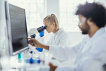 cns-clinical-GettyImages-2181934436