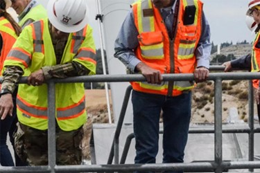 Workers Workers