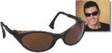 UVEX Astrospec 3000 - Clear Lens UVEX Astrospec 3000 - Clear Lens