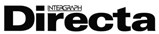 Plant Document Management Plant Document Management