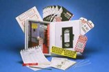 Lockout/Tagout Regulation Training Program Lockout/Tagout Regulation Training Program