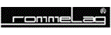 rommeLag USA, Inc. rommeLag USA, Inc.