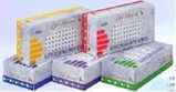 Lifeguard Latex Gloves Medical Grade Lifeguard Latex Gloves Medical Grade