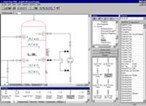Piping and Instrumentation Diagrams Piping and Instrumentation Diagrams