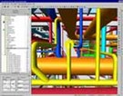 Engineering Visualization Engineering Visualization