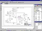 Engineering Drawing Production Engineering Drawing Production