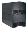 UPS Series UPS Series