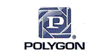 Polygon Company