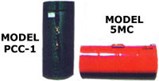 Protective Carrying Case Protective Carrying Case