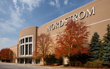 Nordstrom Improves “Assisted Commerce” By Acquiring Trunk Club