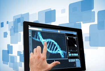 Lab Reporting Disease Reports