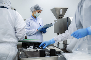 bioprocess-facility-GettyImages-2286540867 bioprocess-facility-GettyImages-2286540867