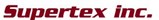 75573_newlogo