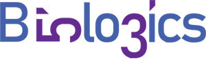 53 Biologics